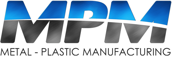 Metal and Plastic Manufacturing